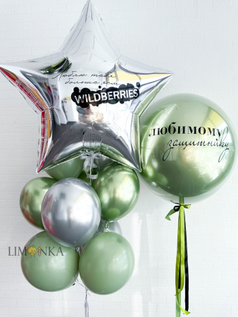 SEO информация